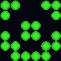103.78.157.112