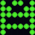 103.78.157.114