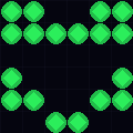 103.78.157.117