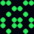 103.78.157.122