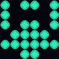 103.78.157.123