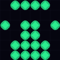 103.78.157.125