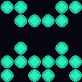 103.78.157.127