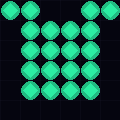 103.78.157.135