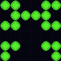 103.78.157.140