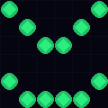 103.78.157.142