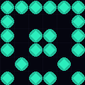 103.78.157.147