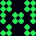 103.78.157.150