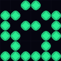 103.78.157.153