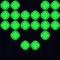 103.78.157.154