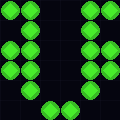 103.78.157.155