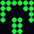 103.78.157.157