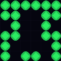 103.78.157.158