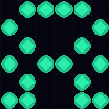 103.78.157.159