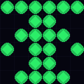 103.78.157.164