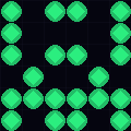 103.78.157.166