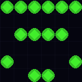 103.78.157.168