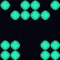 103.78.157.170