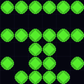 103.78.157.171