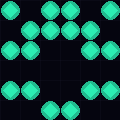 103.78.157.173