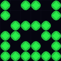 103.78.157.174