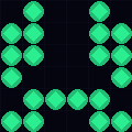 103.78.157.181