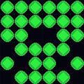 103.78.157.182