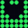 103.78.157.204