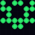 103.78.157.207