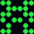 103.78.157.216