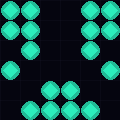 103.78.157.224