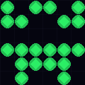 103.78.157.227