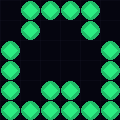 103.78.157.23