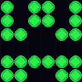 103.78.157.230