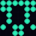 103.78.157.231