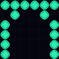 103.78.157.234