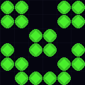 103.78.157.239