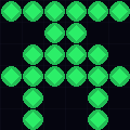 103.78.157.24