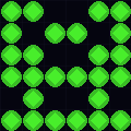 103.78.157.240