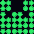 103.78.157.241