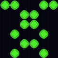 103.78.157.244