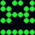 103.78.157.245