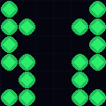 103.78.157.249