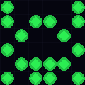 103.78.157.25