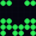 103.78.157.250