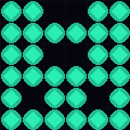 103.78.157.252