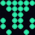 103.78.157.254