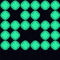 103.78.157.28