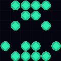 103.78.157.3