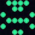 103.78.157.30